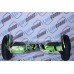 Titan - Jungle 10.5 Inch